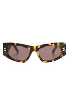 STELLA MCCARTNEY 40058I Sunglasses -  SC40058I