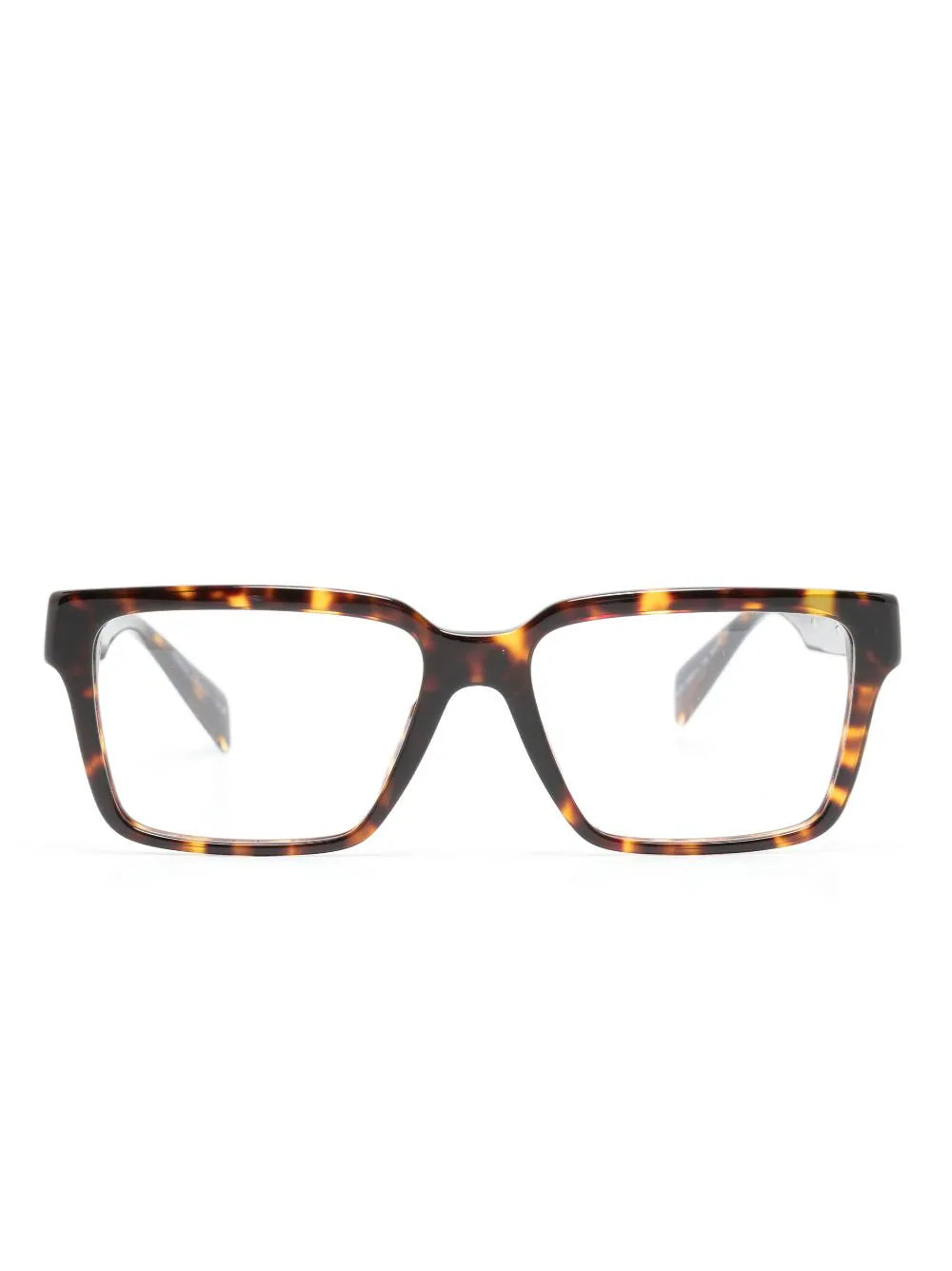 VERSACE 3339U Eyeglasses - VE3339U