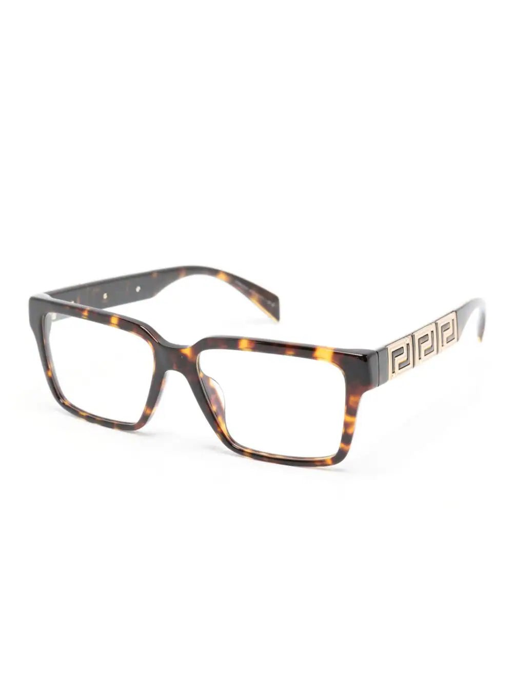 VERSACE 3339U Eyeglasses - VE3339U