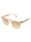 MISTER BRUNELLO Sunglasses