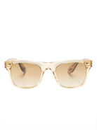 OLIVER PEOPLES Mister Brunello OV5519SU Sunglasses - OV5519SU