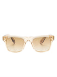 MISTER BRUNELLO Sunglasses