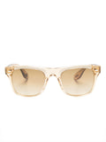 MISTER BRUNELLO Sunglasses
