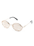NUE Sunglasses