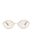NUE Sunglasses