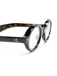 FUMIO Optical Frame