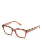 RAY-BAN 7217 Eyeglasses - RX7217