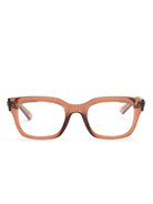 RAY-BAN 7217 Eyeglasses - RX7217