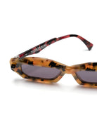 KUBORAUM Maske Q6 Sunglasses - Q6