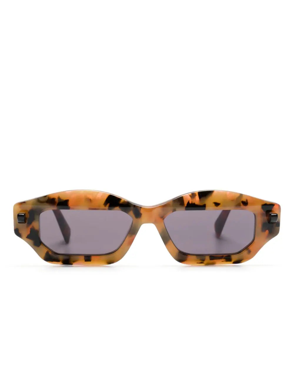 KUBORAUM Maske Q6 Sunglasses - Q6