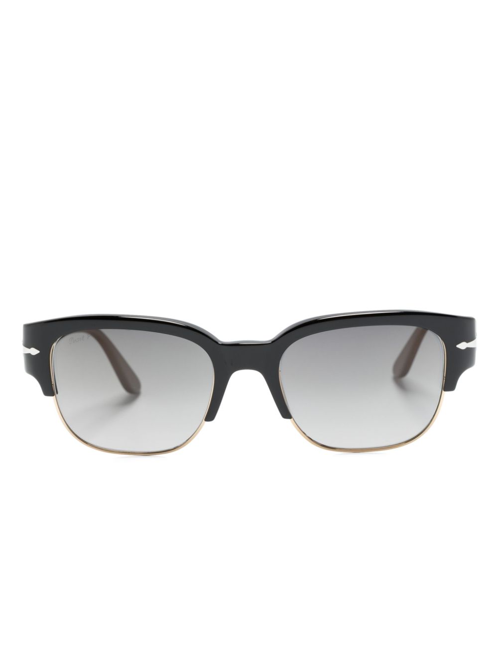 PERSOL 3319S Sunglasses - PO3319S 