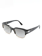 PERSOL 3319S Sunglasses - PO3319S 