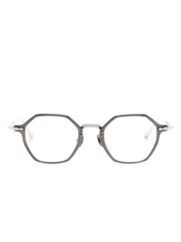 M3133 Optical Frame