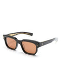 PLAZA Sunglasses