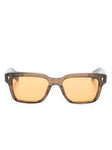 MOLINO 55 Sunglasses
