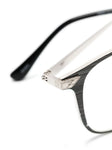2808H VER.2.0 Optical Frame