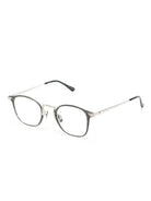 MATSUDA 2808H Ver.2.0 Eyeglasses - 2808H VER.2.0