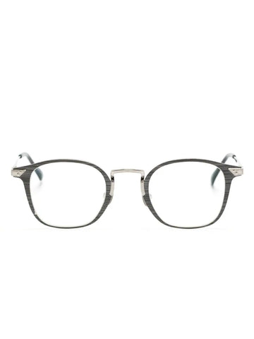 2808H VER.2.0 Optical Frame