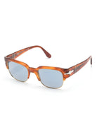 PERSOL 3319S Sunglasses - PO3319S 