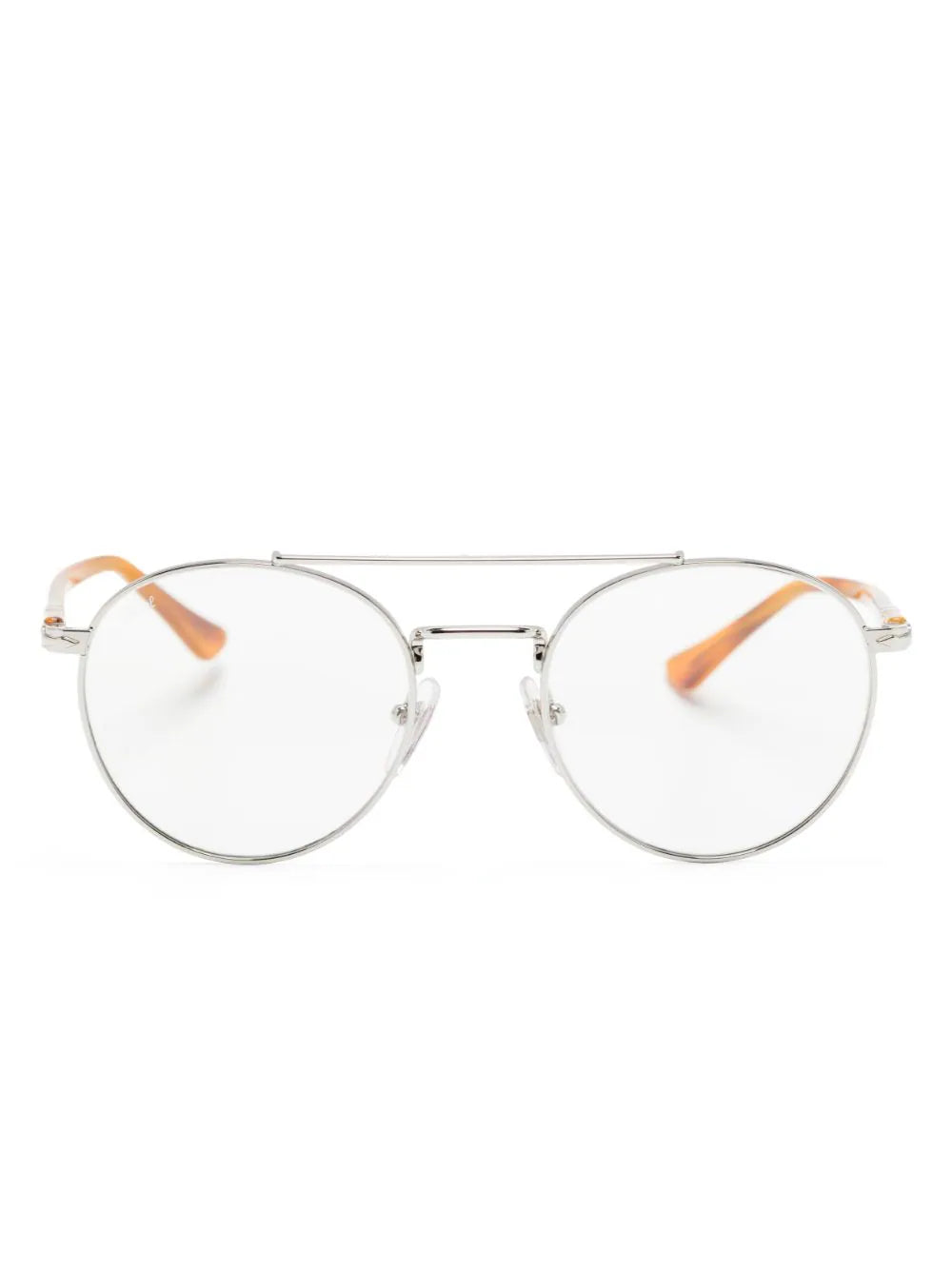 PERSOL 1011S Sunglasses - 0PO1011S