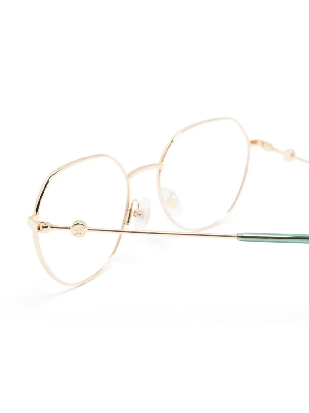 CAROLINA HERRERA 59 Eyeglasses - CH0059