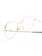 CAROLINA HERRERA 59 Eyeglasses - CH0059