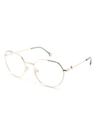 CAROLINA HERRERA 59 Eyeglasses - CH0059