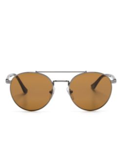 PERSOL 1011S Sunglasses - 0PO1011S