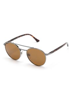 PERSOL 1011S Sunglasses - 0PO1011S