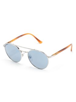 PERSOL 1011S Sunglasses - 0PO1011S