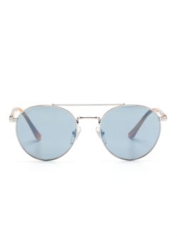 PERSOL 1011S Sunglasses - 0PO1011S