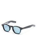 ZEPHIRIN Sunglasses