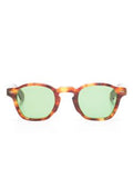 ZEPHIRIN Sunglasses