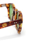 ZEPHIRIN Sunglasses