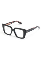 CUTLER & GROSS 1401 Eyeglasses - 1401 