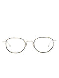 M3086I Optical Frame