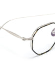 M3086I Optical Frame