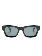 ETNIA BARCELONA Espaseria Sunglasses -  ESPASERIA