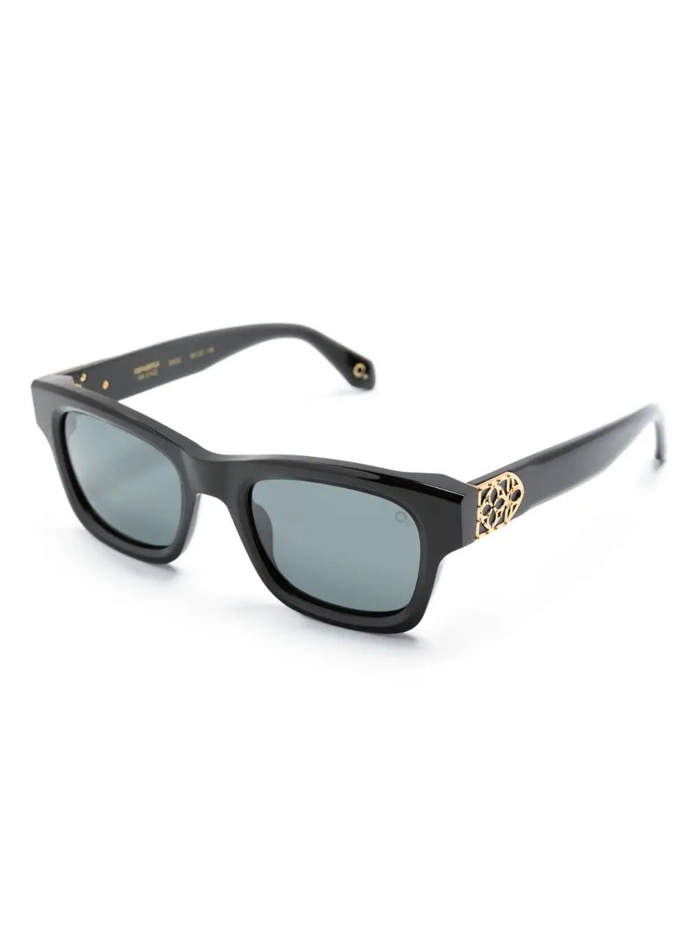 ETNIA BARCELONA Espaseria Sunglasses -  ESPASERIA