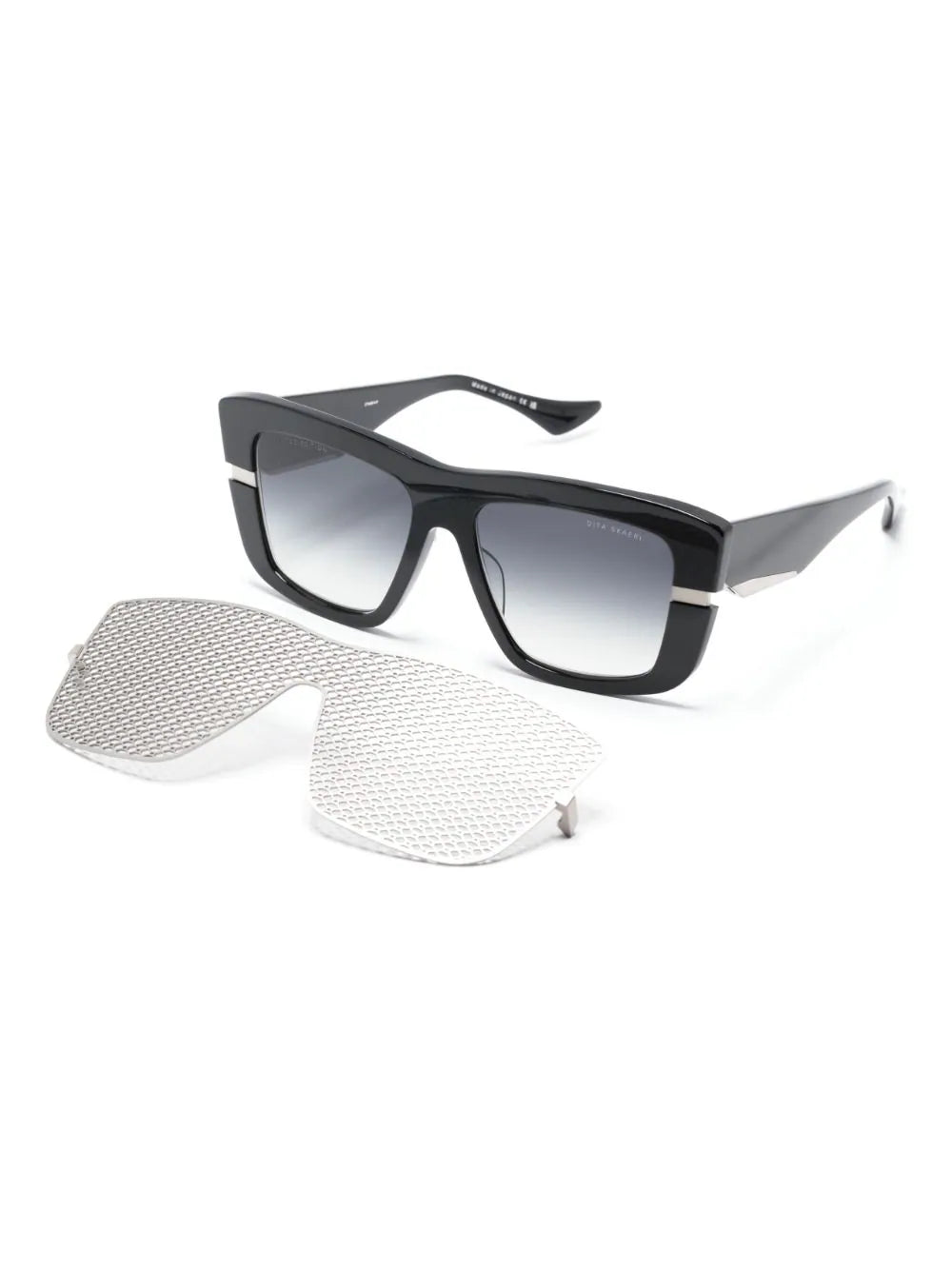 DITA Skaeri  DTS428 Sunglasses - DTS428