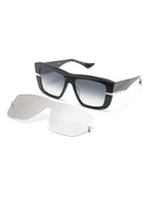 DITA Skaeri  DTS428 Sunglasses - DTS428