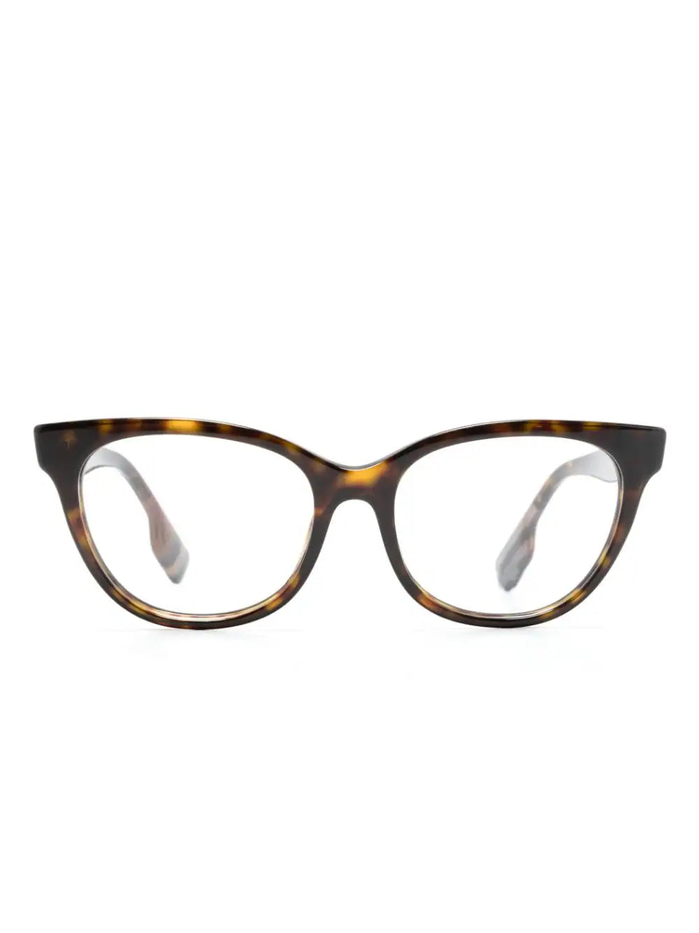 BURBERRY 2375 Eyeglasses - BE2375 