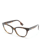 BURBERRY 2375 Eyeglasses - BE2375 