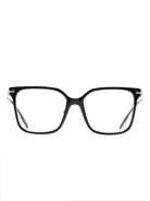 BURBERRY 2376 Eyeglasses - BE2376