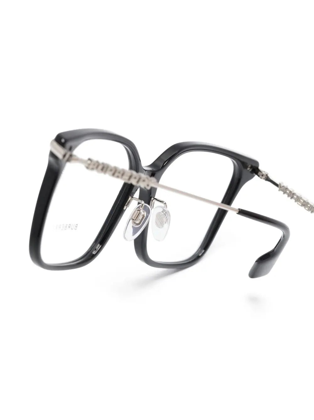 BURBERRY 2376 Eyeglasses - BE2376