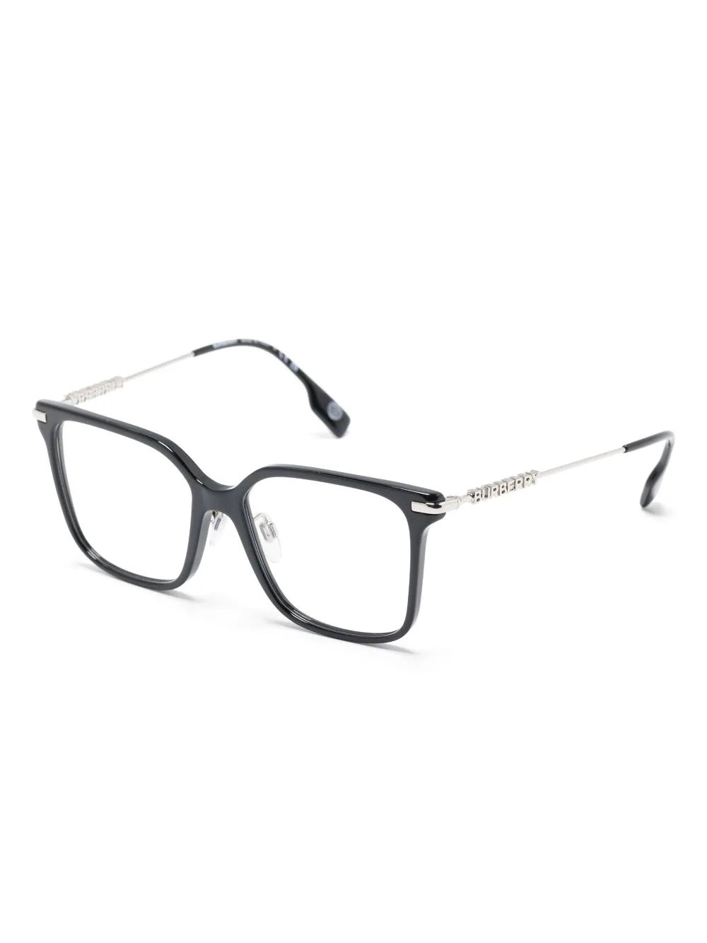 BURBERRY 2376 Eyeglasses - BE2376