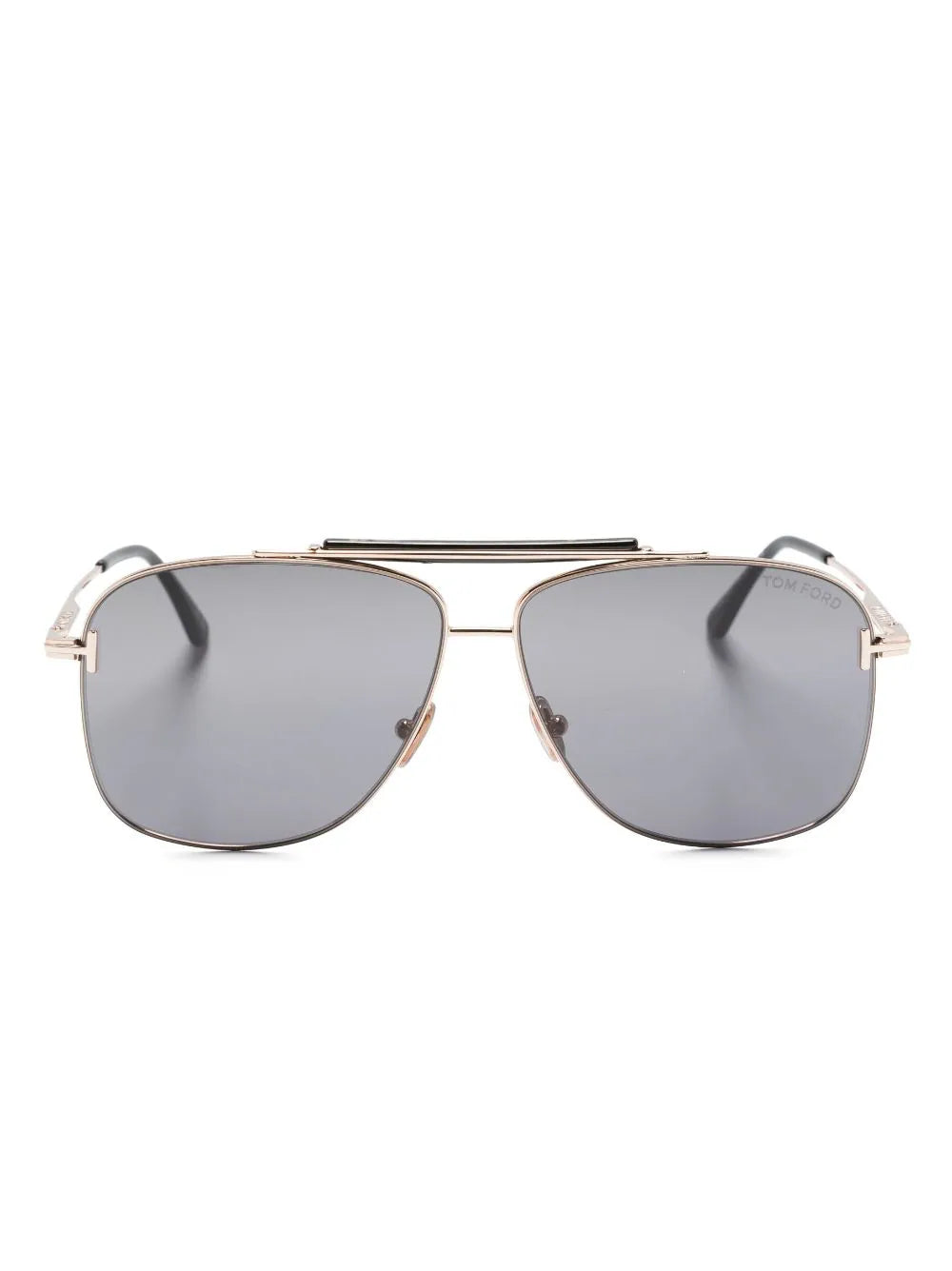 TOM FORD 1017/S Sunglasses - TF1017/S