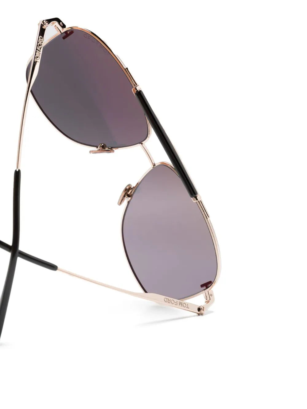 TOM FORD 1017/S Sunglasses - TF1017/S