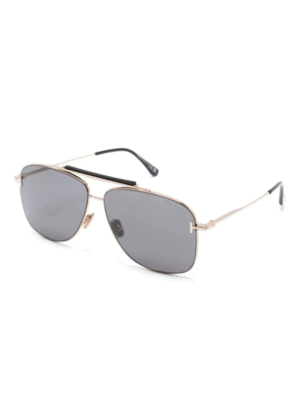 TOM FORD 1017/S Sunglasses - TF1017/S