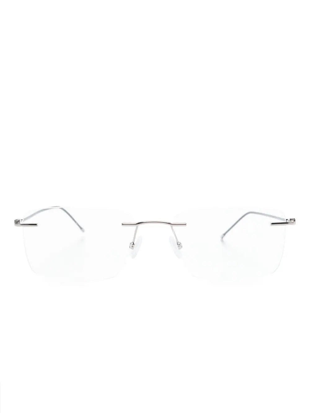 BOSS 1421 Eyeglasses - BOSS1421